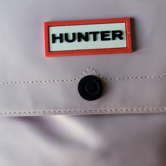 🎒Hunter for Target Backpack 🎒 - Picture 5 of 11